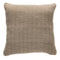 Coussin  Euro Moss
