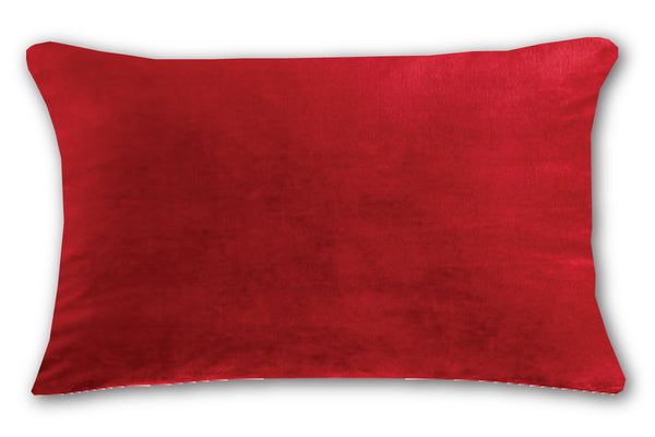 Coussin langtry