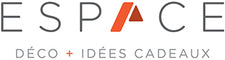 Espace Déco+ Idées Cadeaux