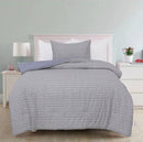 Douillette grandeur simple ( livraison septembre 2025)