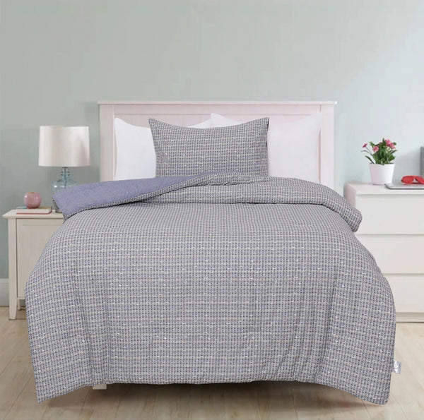 Douillette grandeur simple ( livraison septembre 2025)