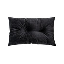 Coussin Riad ( promo du 8-14 juin )