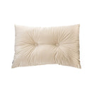 Coussin Riad ( promo du 8-14 juin )