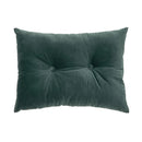 Coussin Riad ( promo du 8-14 juin )