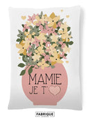 Coussin  CJACK-3