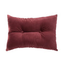 Coussin Riad ( promo du 8-14 juin )
