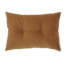 Coussin Riad ( promo du 8-14 juin )