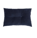 Coussin Riad ( promo du 8-14 juin )