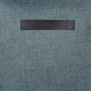 Le pouf Billy carré( fait au Québec )