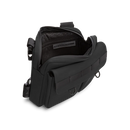 Sac bandoulière frontale  Édition 22