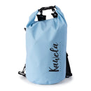 PRINCETON - Sac étanche