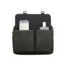 Sac bandoulière frontale  Édition 22