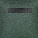 Le pouf Billy carré( fait au Québec )