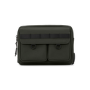 Sac bandoulière frontale  Édition 22