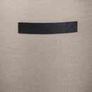 Le pouf Billy carré( fait au Québec )