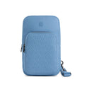 Rick Ross Sac bandoulière