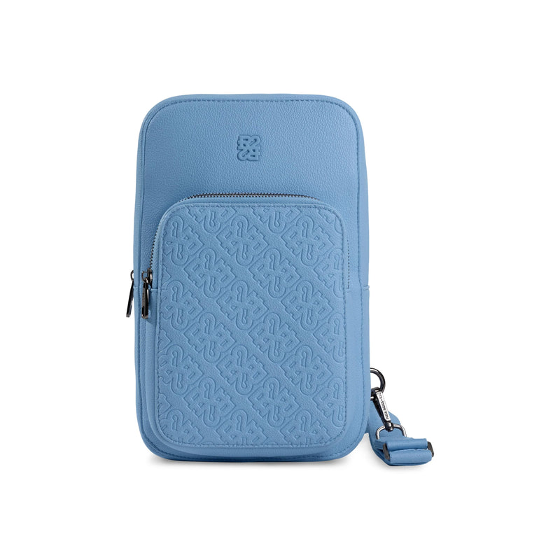 Rick Ross Sac bandoulière