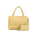 Brussel sac fourre-tout
