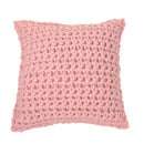 Coussin Euro Gummy tricot (promo du 8-14 juin )