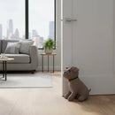 Butoir (bouledogue)