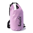 KIMBERLEY - Sac étanche