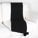 Jeté Mirani fait au Québec