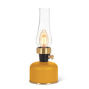 Lampe Led Chimney (livraison mars 2026 )