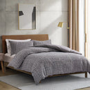 Housse de couette Artemide