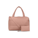 Brussel sac fourre-tout