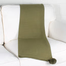 Jeté Mirani fait au Québec