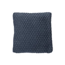Coussin Euro Basket (promo du 8-14 juin )