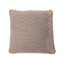 Coussin Euro Basket (promo du 8-14 juin )