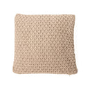 Coussin Euro Basket (promo du 8-14 juin )