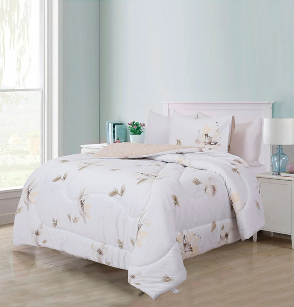 Douillette grandeur simple ( livraison septembre 2025)