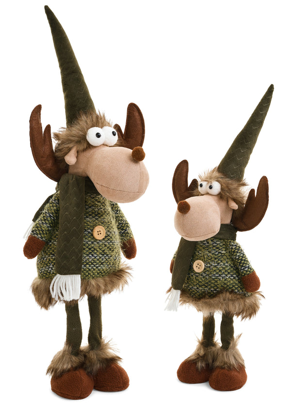 Déco ( le plus gros )