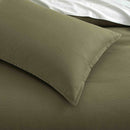 Housse de couette Chaucer Balsam