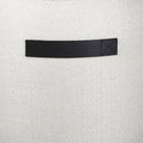 Le pouf Billy carré( fait au Québec )