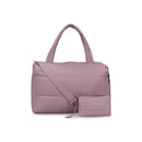 Brussel sac fourre-tout