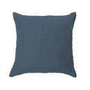 Coussin Euro  Mollo (promo du 8-14 juin )