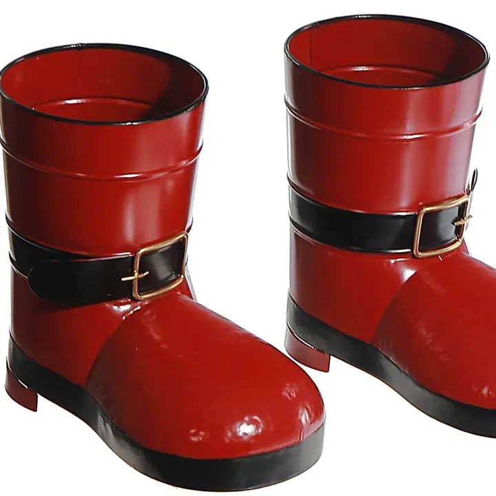 Jardinière ens de 2