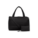 Brussel sac fourre-tout