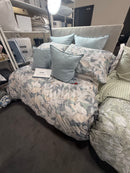 Housse de couette Arden ( livraison juin 2026 )