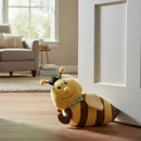 Butoir (abeille)