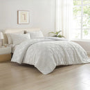 Housse de couette Coastal Thread