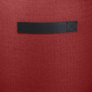 Le pouf Billy carré( fait au Québec )