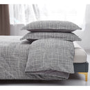 Housse de couette Artemide