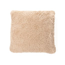 Coussin Beverly Euro (promo du 8-14 juin )