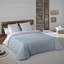 Housse de Couette Matt 4 mcx