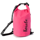 VICTORIA - Sac étanche