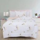 Douillette grandeur simple ( livraison septembre 2025)